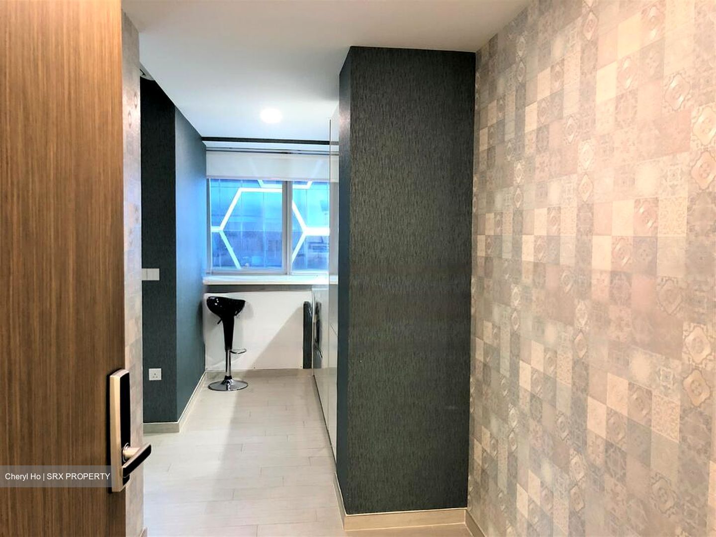 V On Shenton (D1), Apartment #466420051